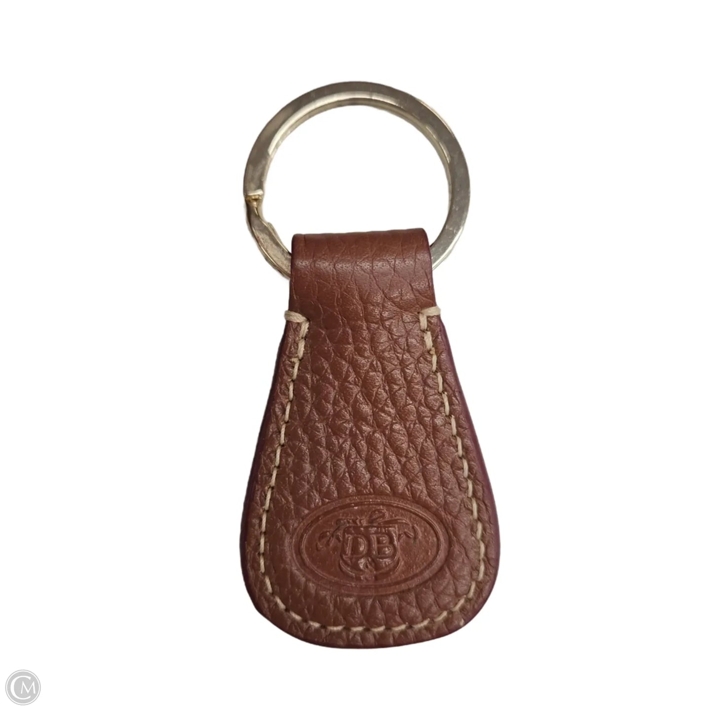 Handbag Designer By Dooney And Bourke, Size: Medium