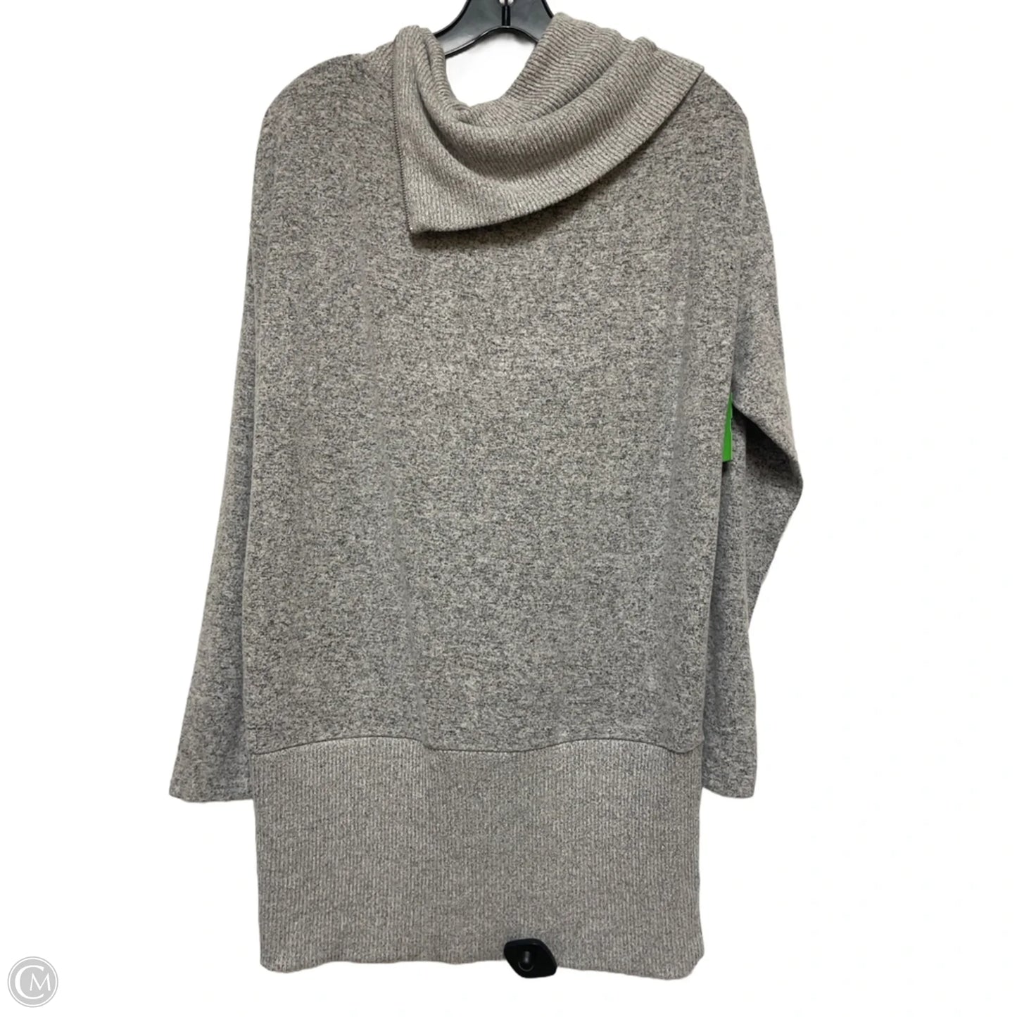 Sweater By White House Black Market In Grey, Size: S