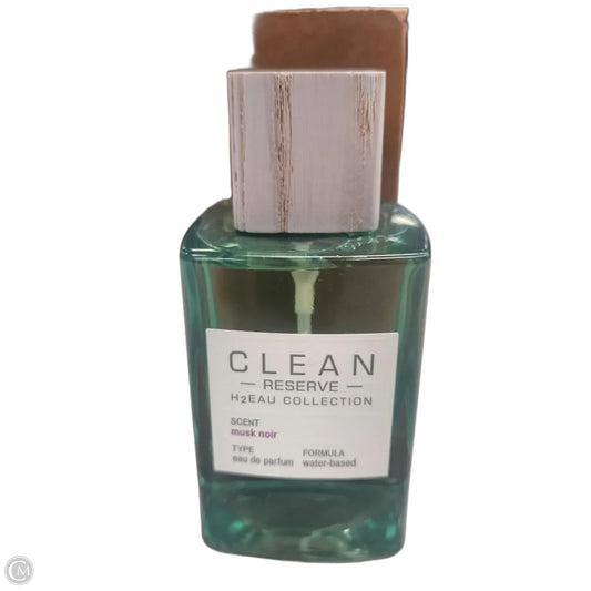 Fragrance By Clothes Mentor