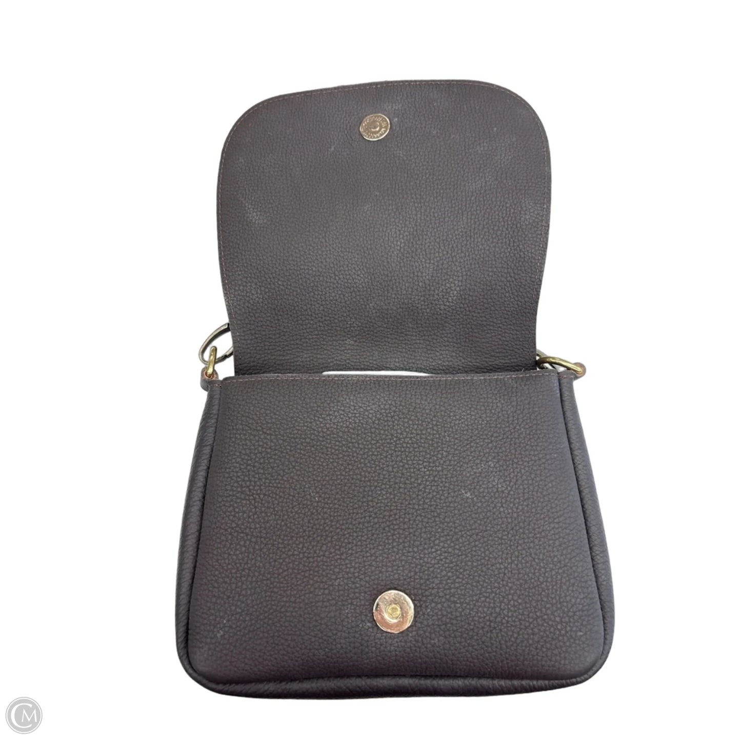 Handbag Luxury Designer By Louis Vuitton, Size: Medium