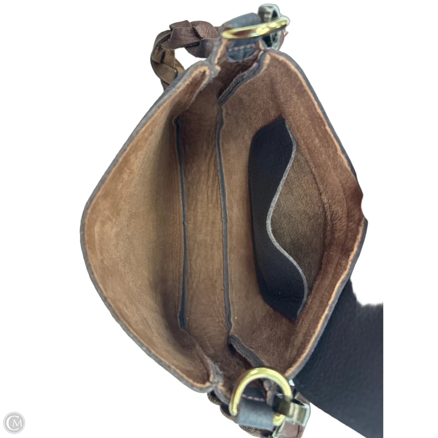 Handbag Luxury Designer By Louis Vuitton, Size: Medium