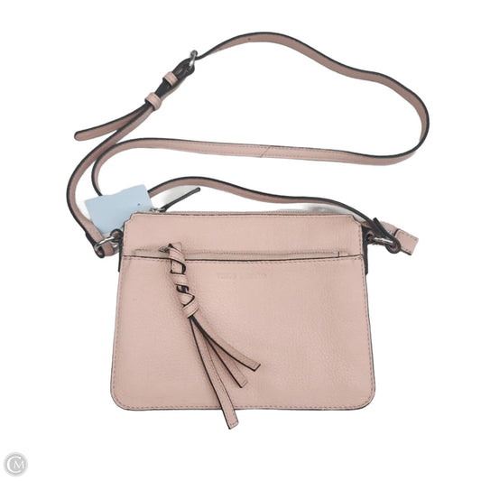 Crossbody By Vince Camuto, Size: Small