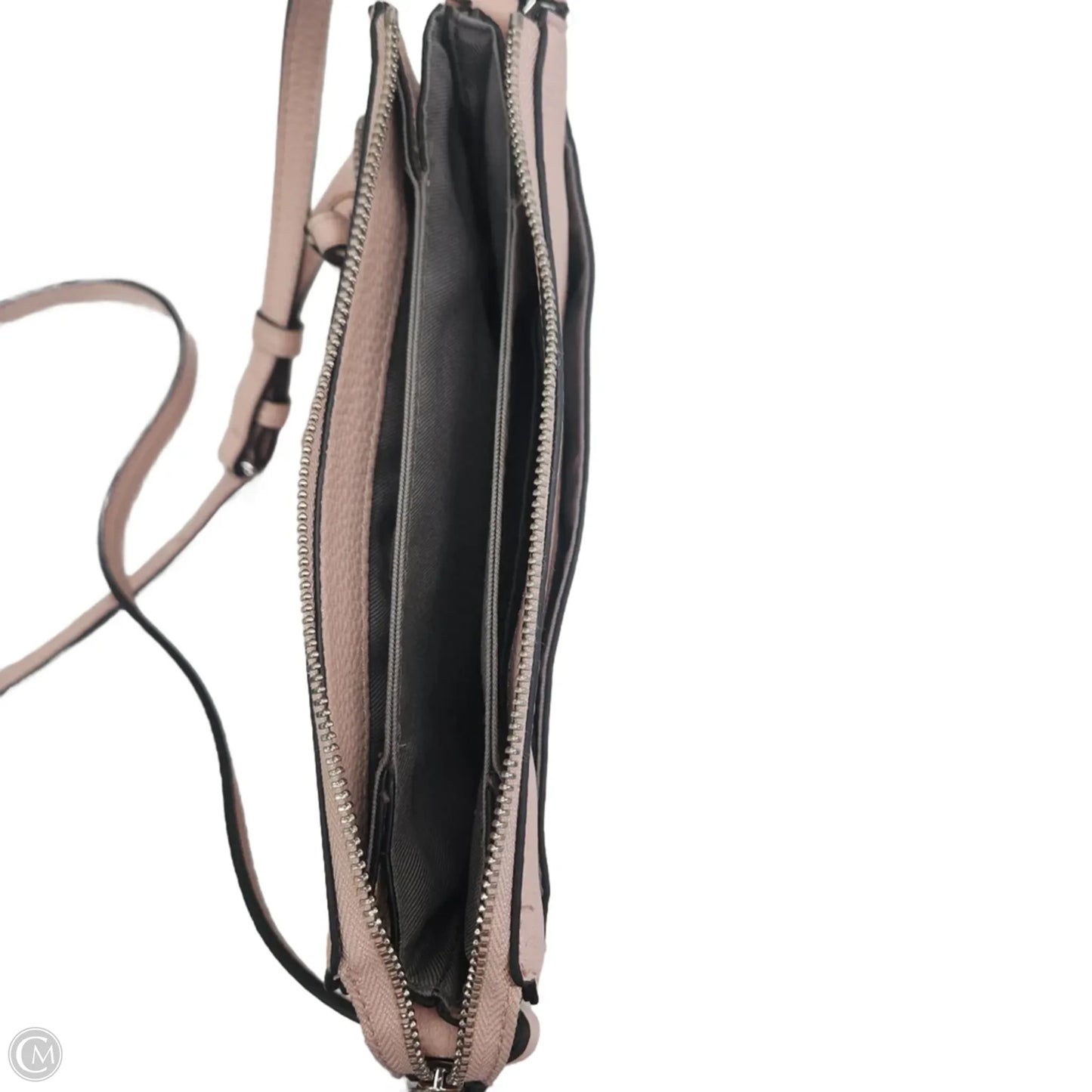 Crossbody By Vince Camuto, Size: Small