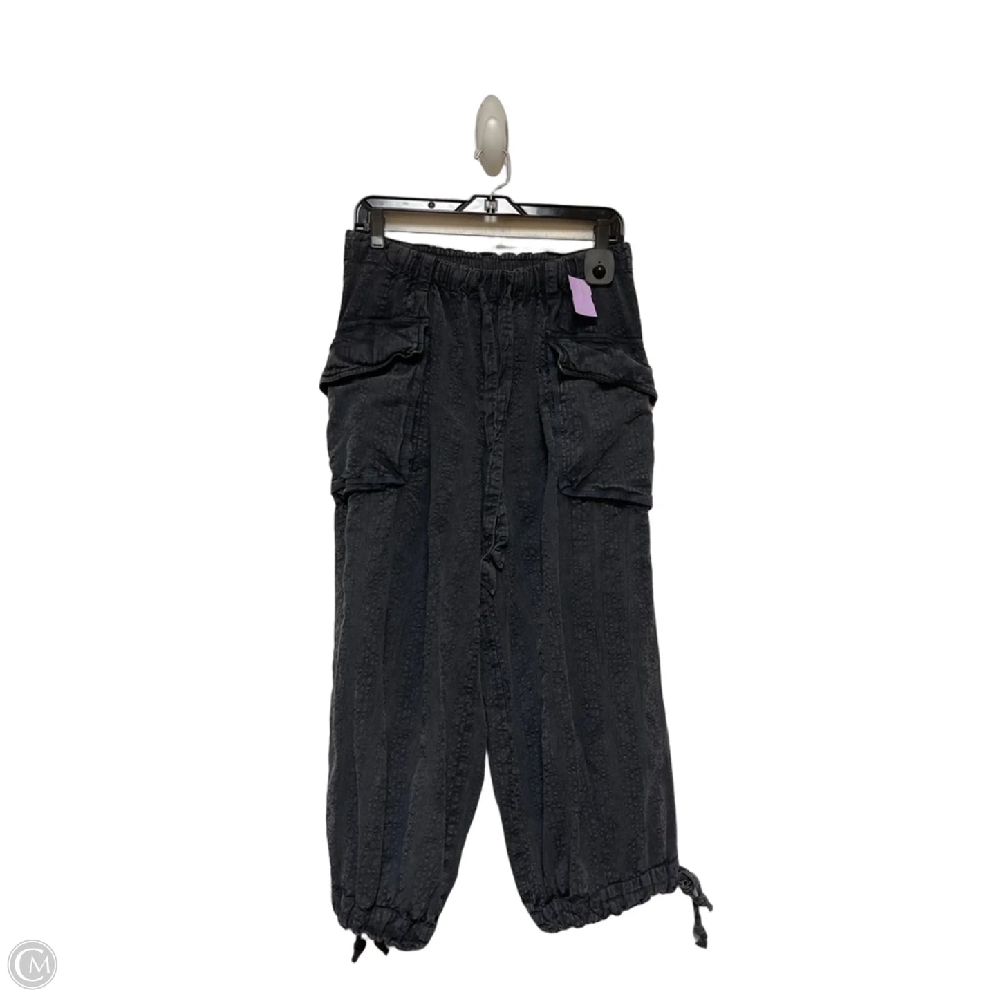 Pants Cargo & Utility By Free People In Grey, Size: 0
