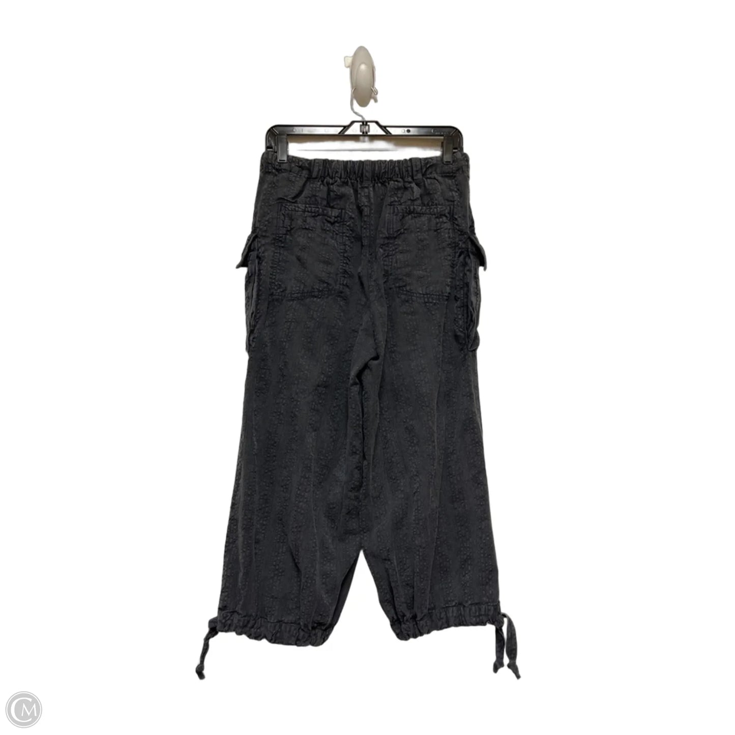 Pants Cargo & Utility By Free People In Grey, Size: 0