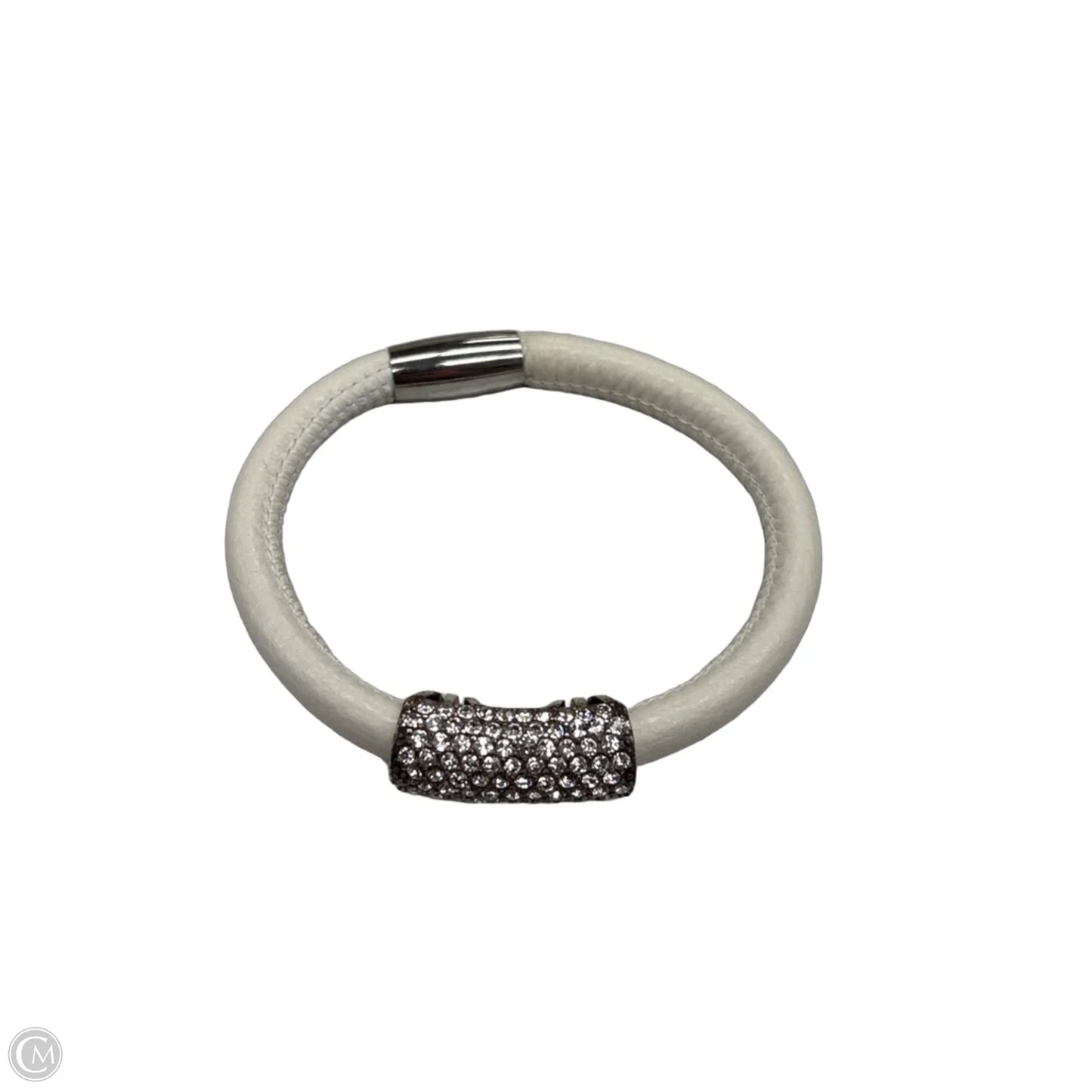 Bracelet Other By Brighton