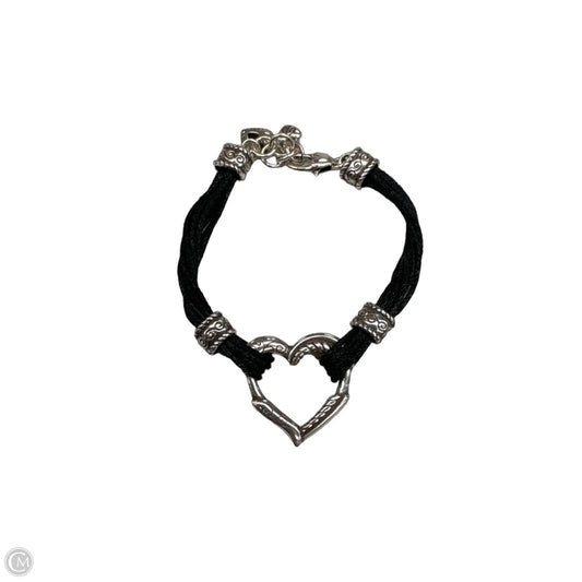 Bracelet Charm By Brighton