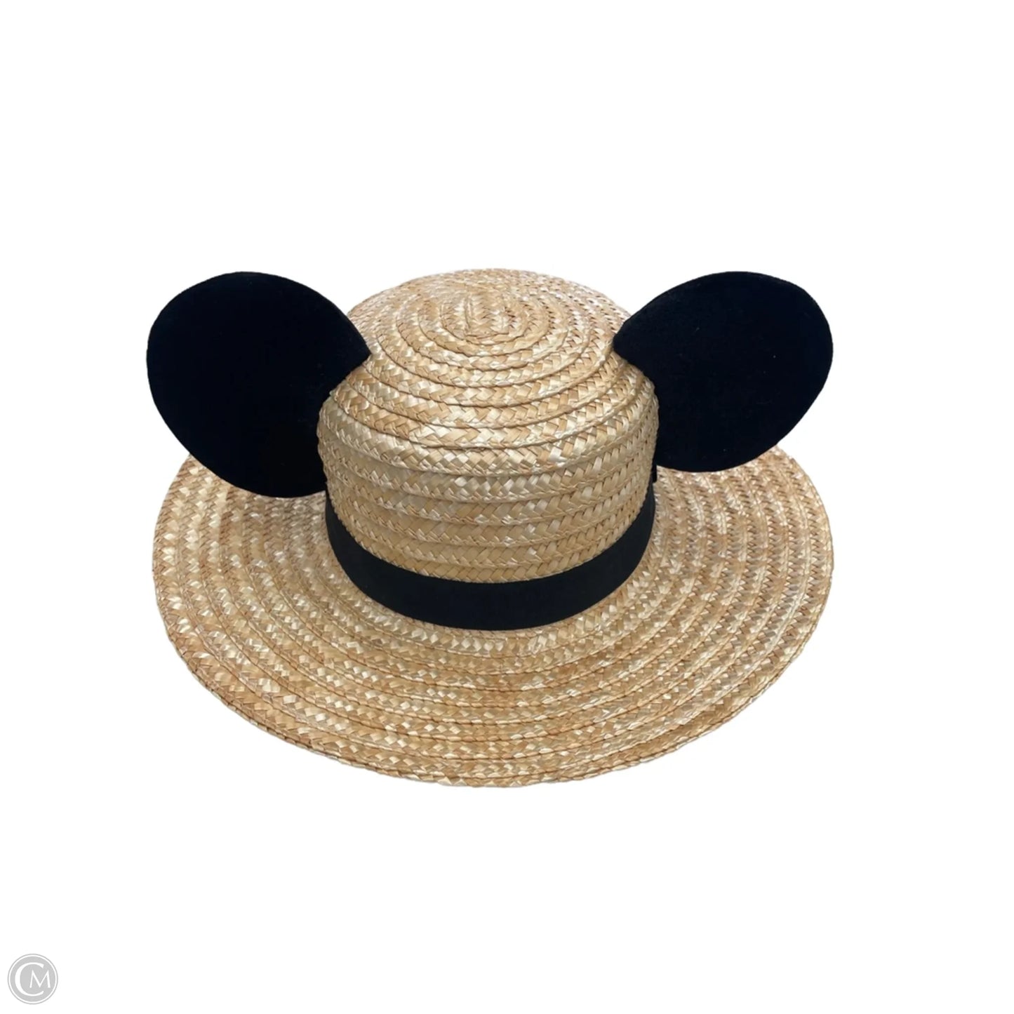 Hat Sun By Clothes Mentor