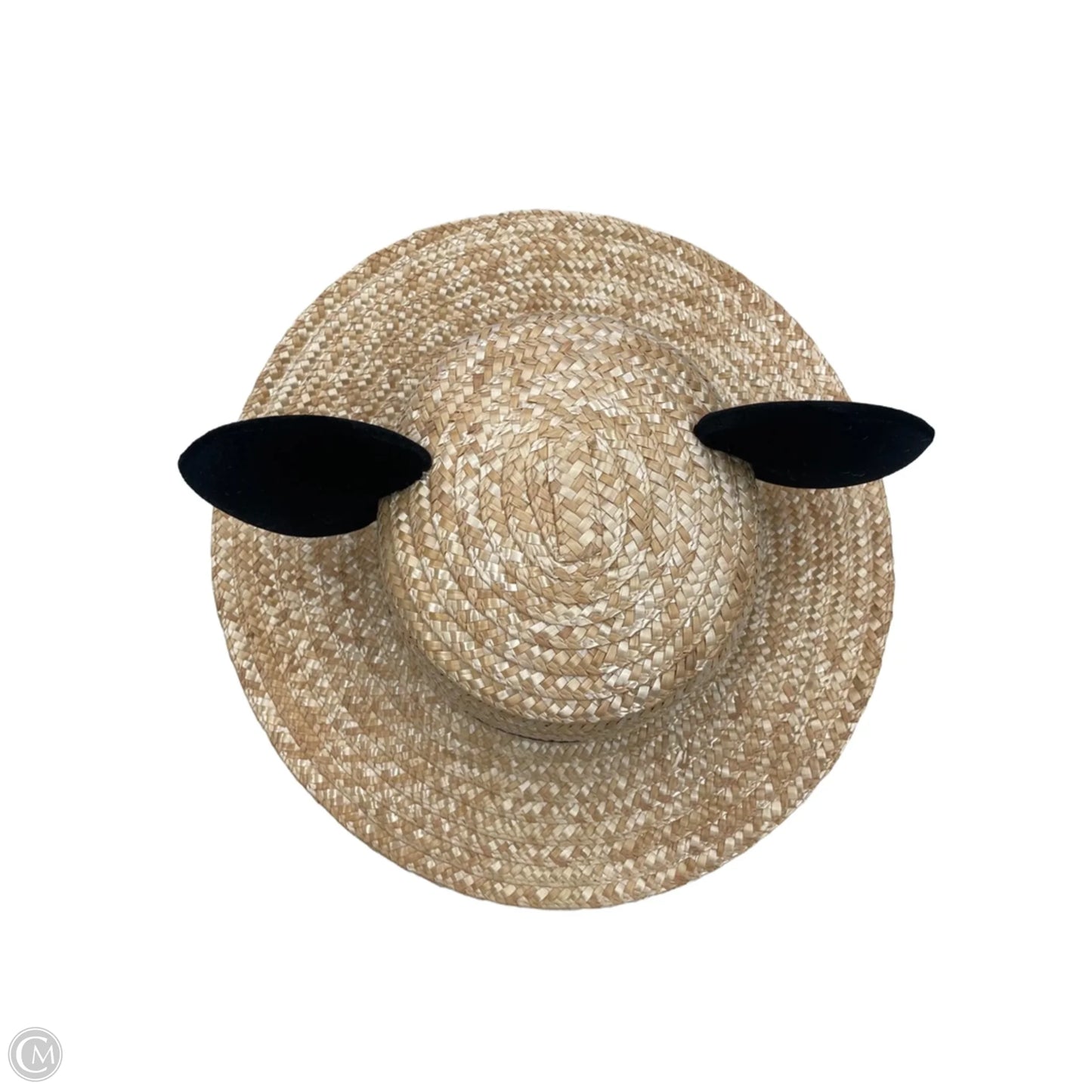 Hat Sun By Clothes Mentor