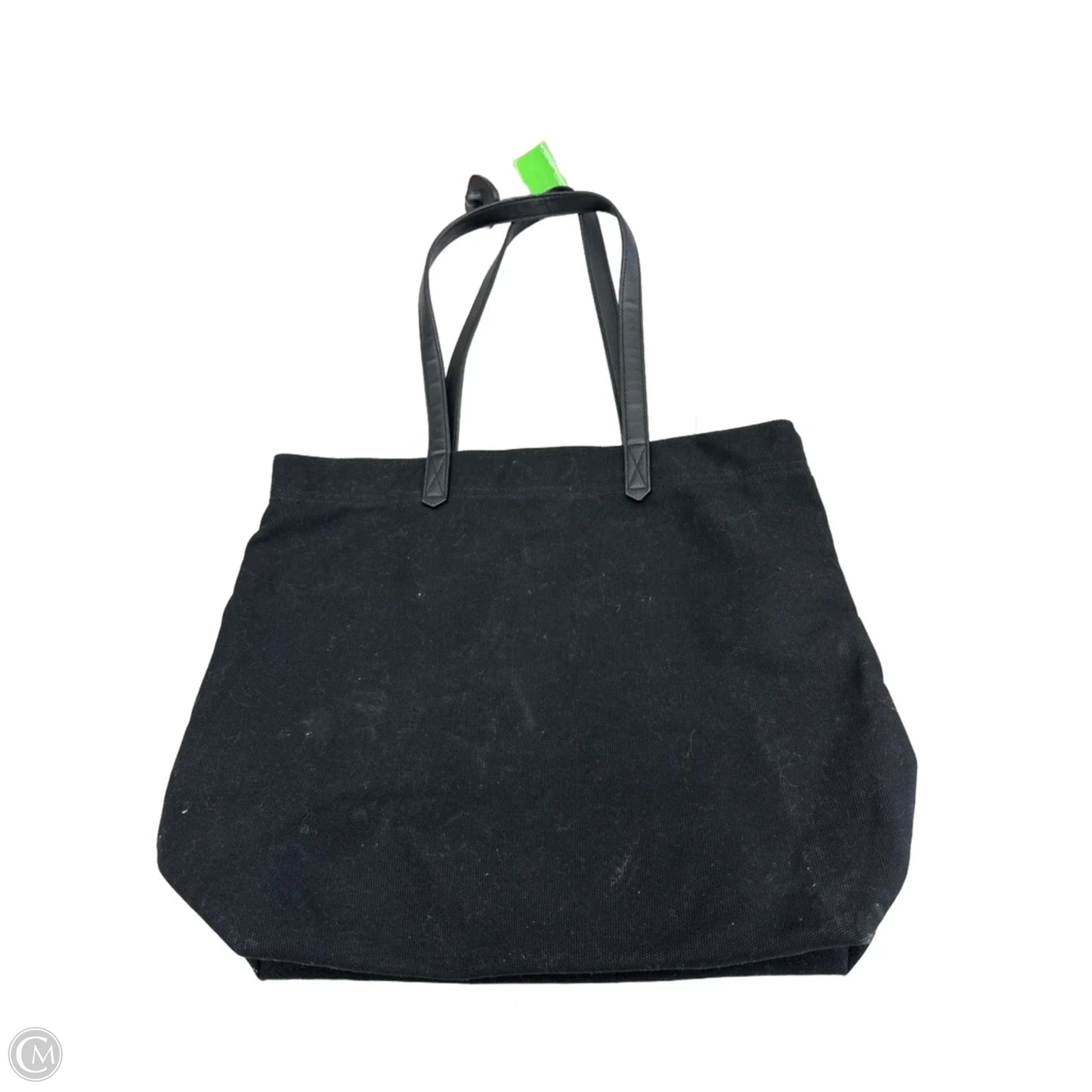 Tote By Disney, Size: Medium