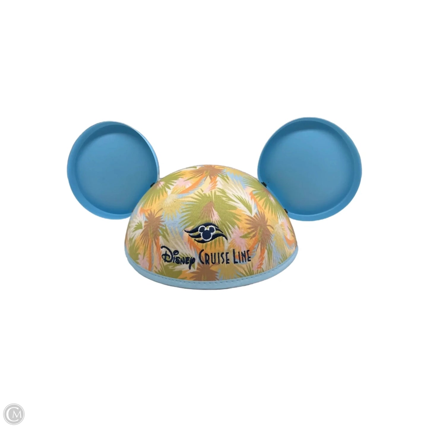 Hat Other By Disney Store