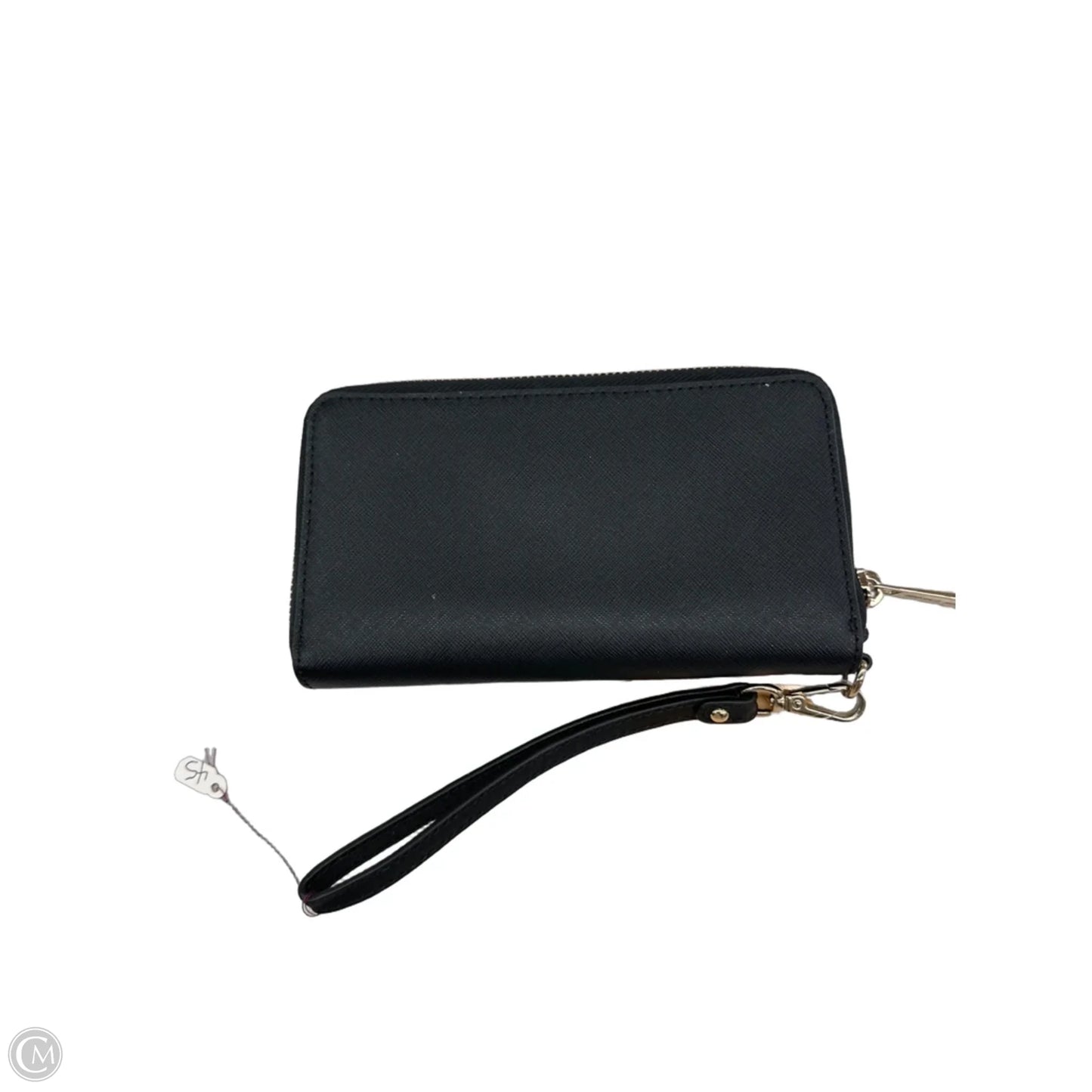 Wristlet Designer By Michael Kors, Size: Medium