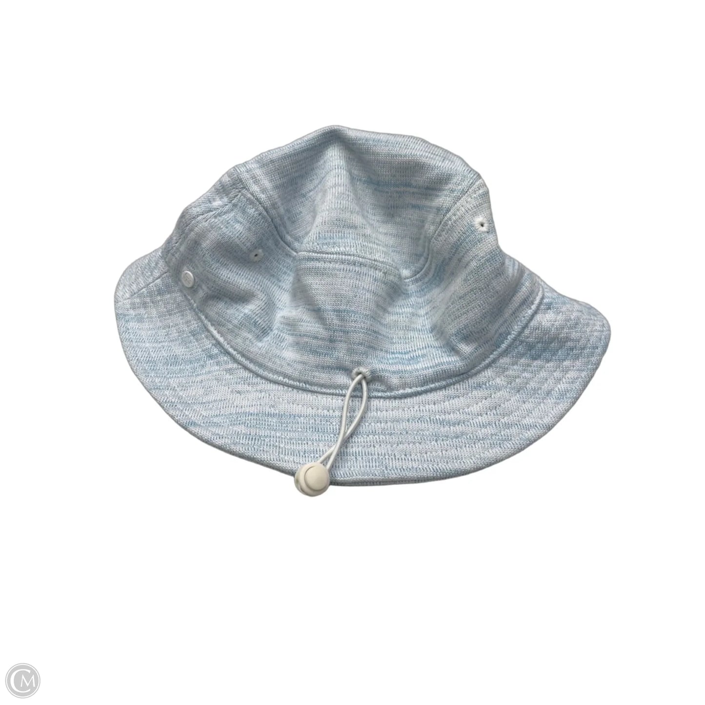 Hat Bucket By Disney