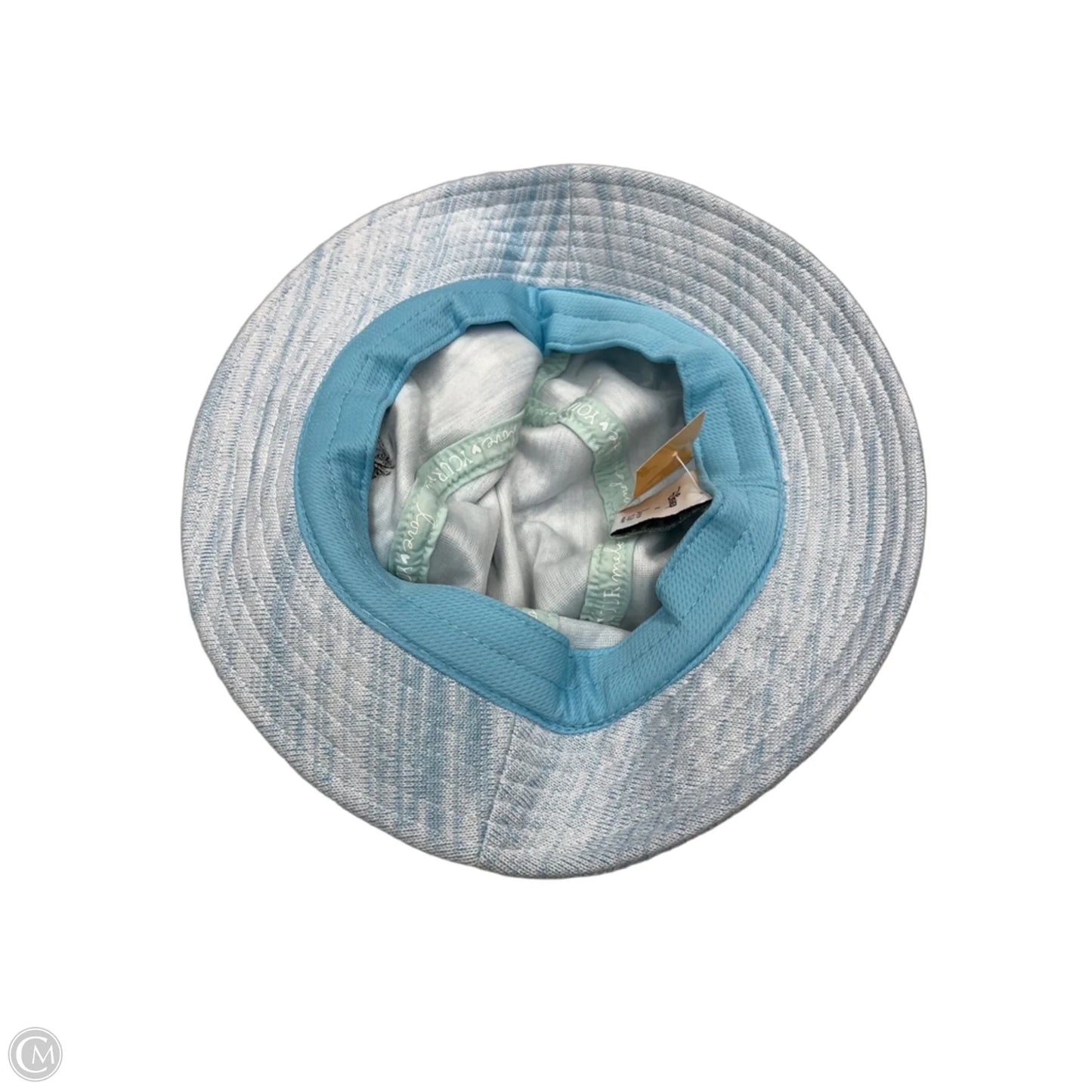 Hat Bucket By Disney