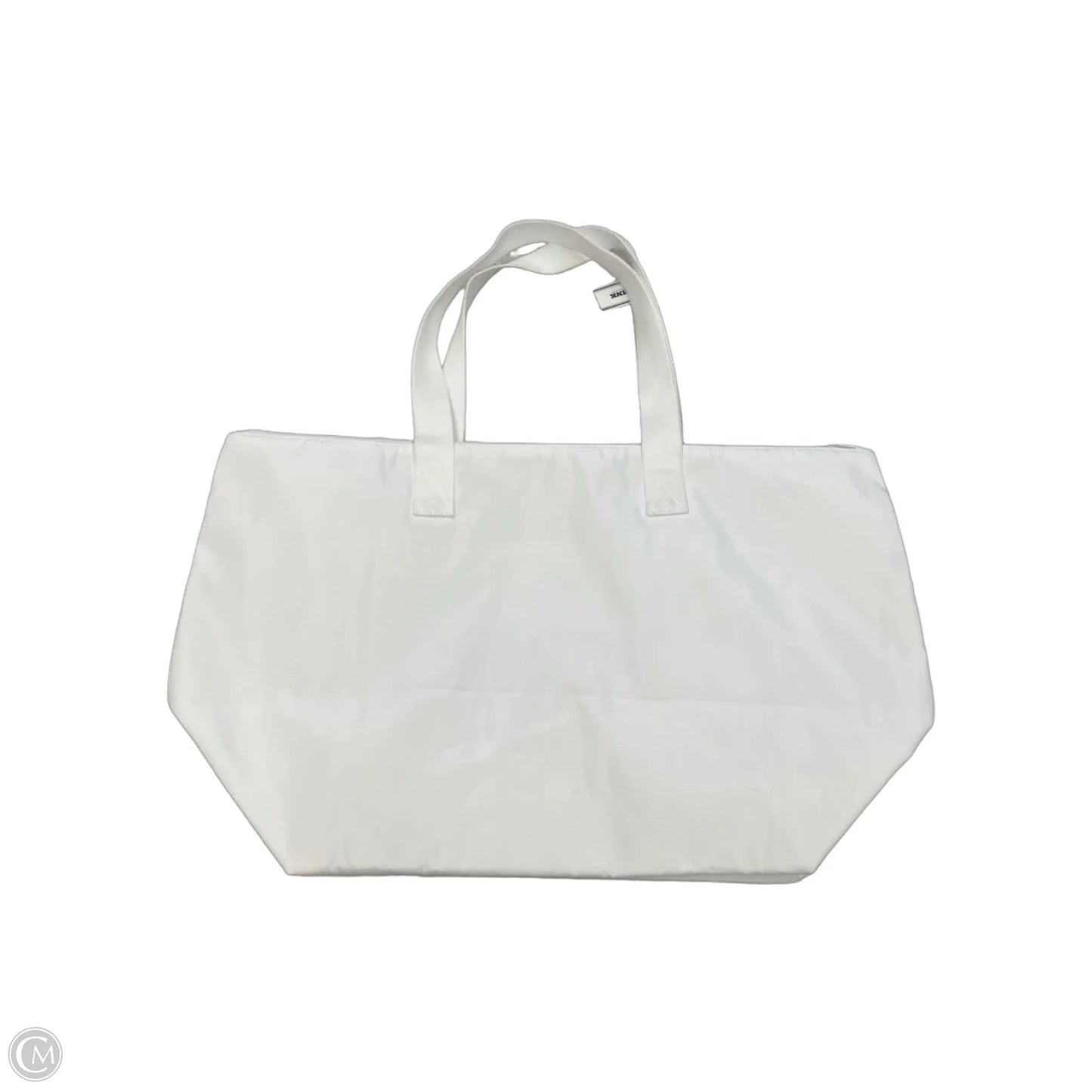 Tote By Pink, Size: Large