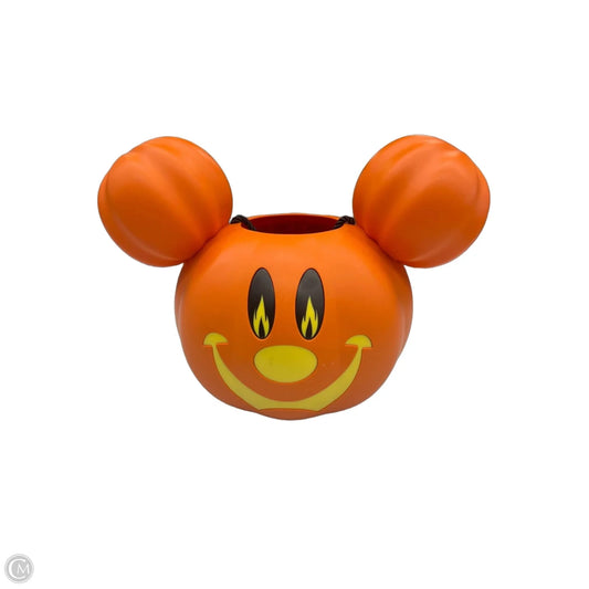 Accessory Label By Disney, Size: Medium