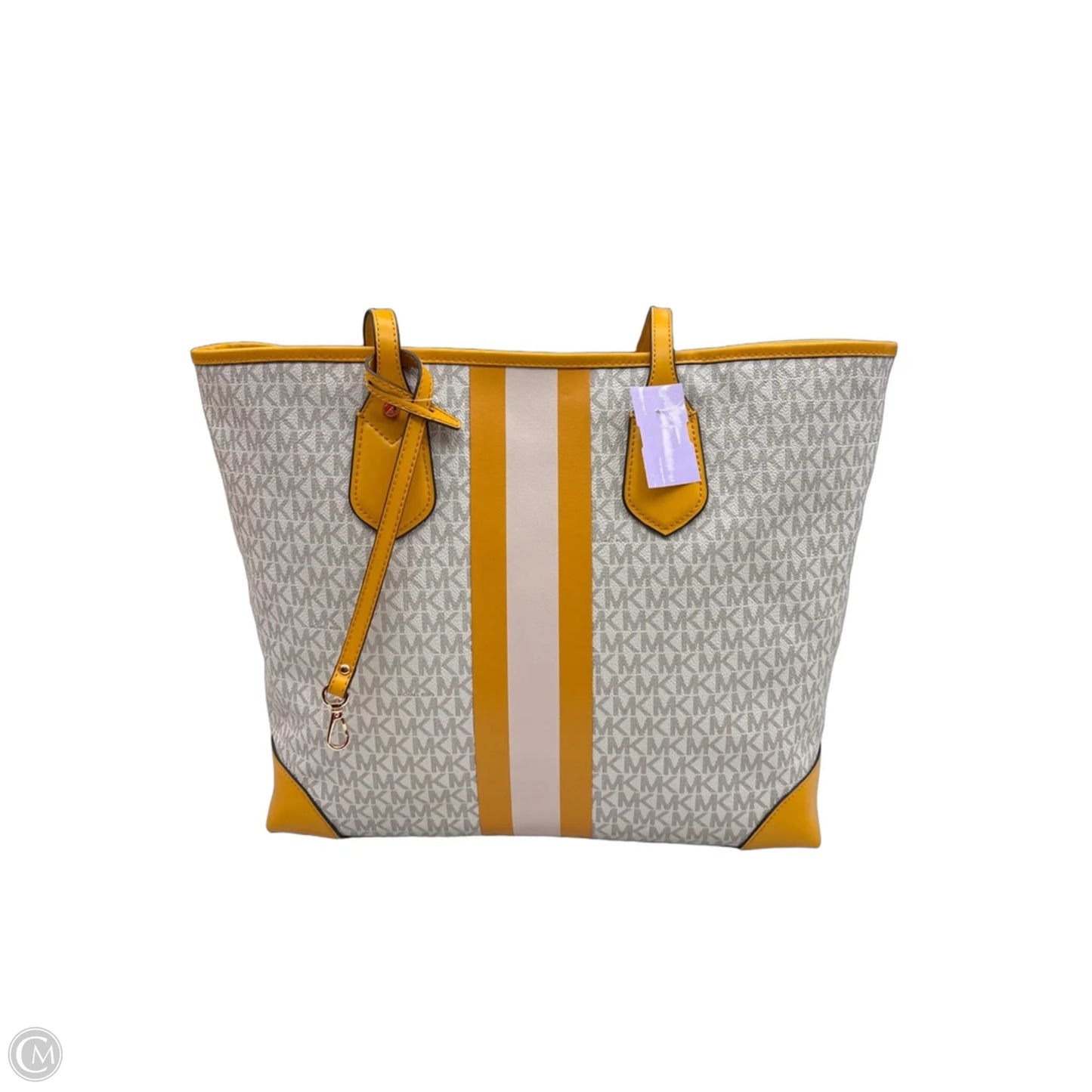 Tote By Michael By Michael Kors, Size: Large