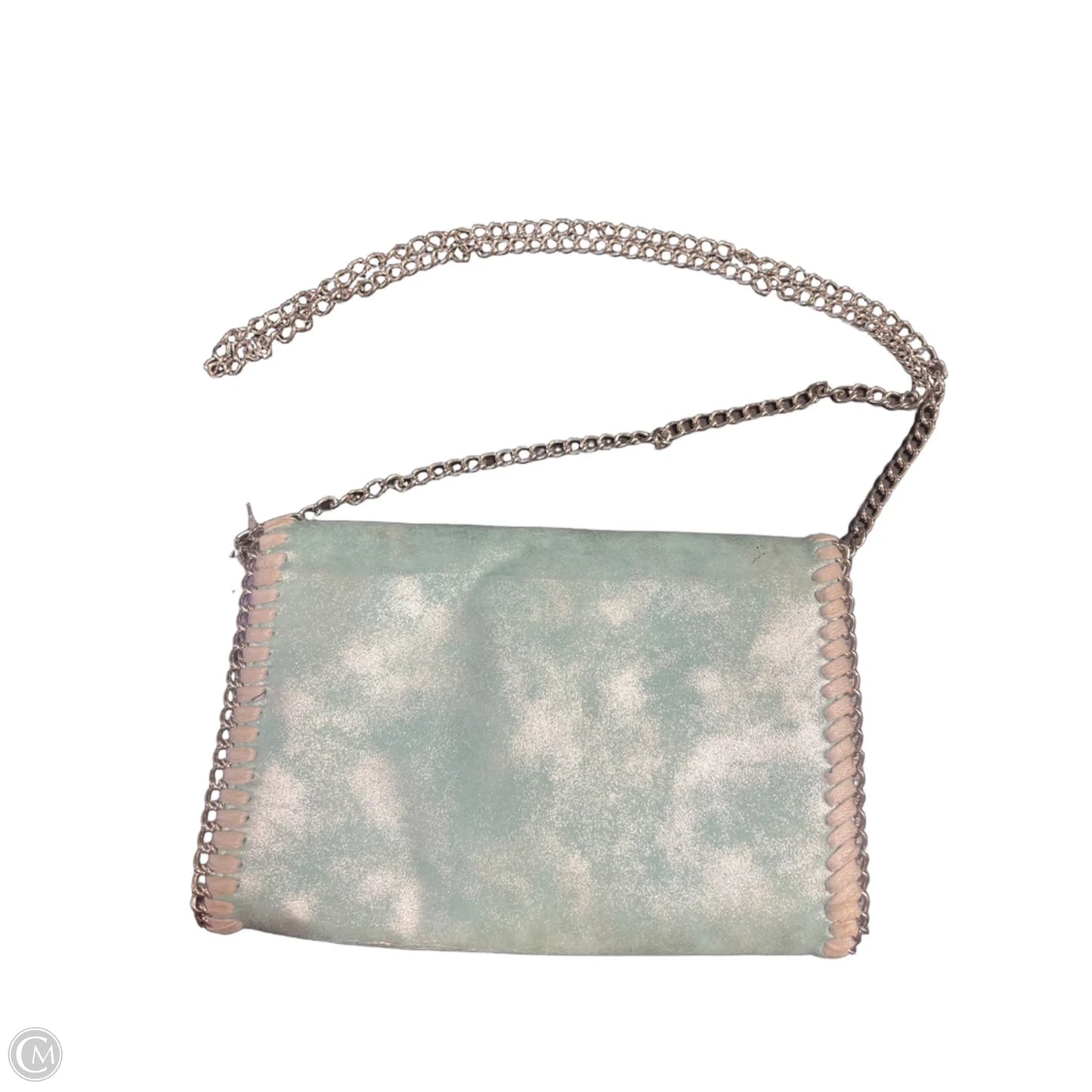 Crossbody By Chelsea 28, Size: Medium
