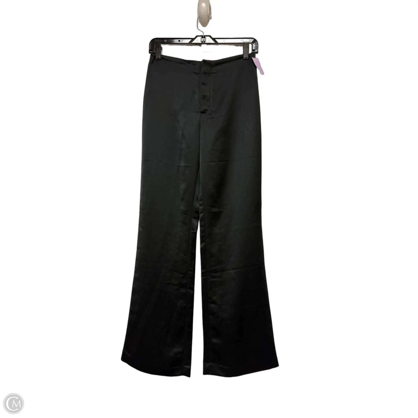 Pants Designer By Jason Wu In Black, Size: 2