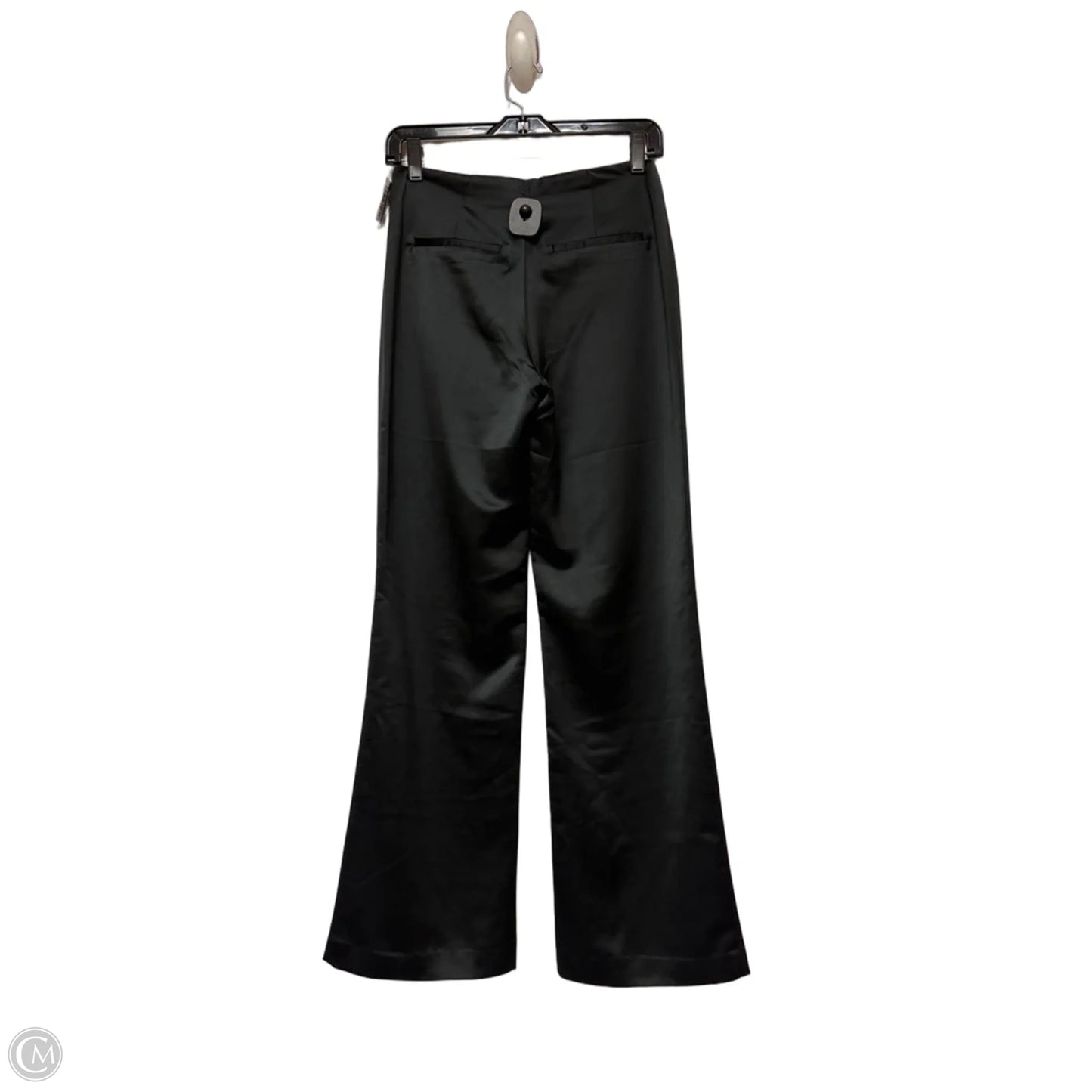 Pants Designer By Jason Wu In Black, Size: 2
