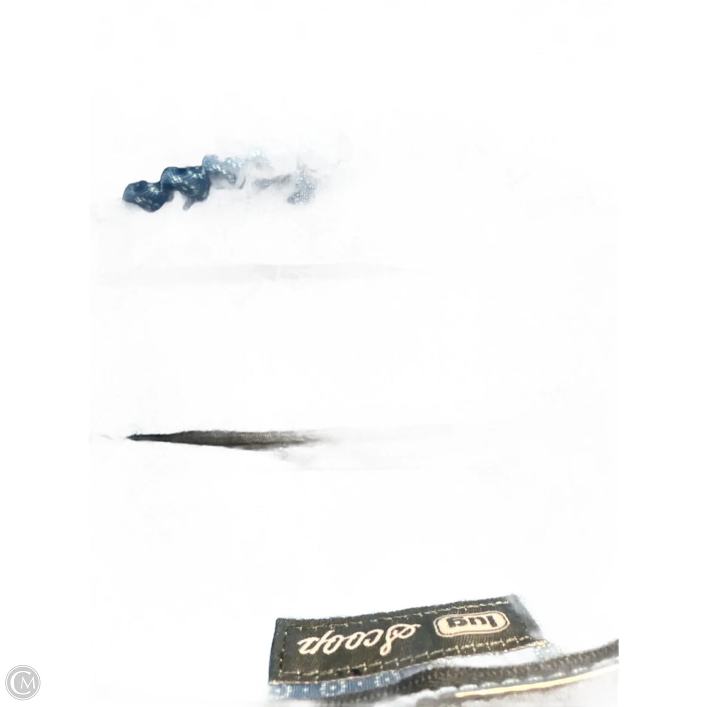 Crossbody By Lug, Size: Medium