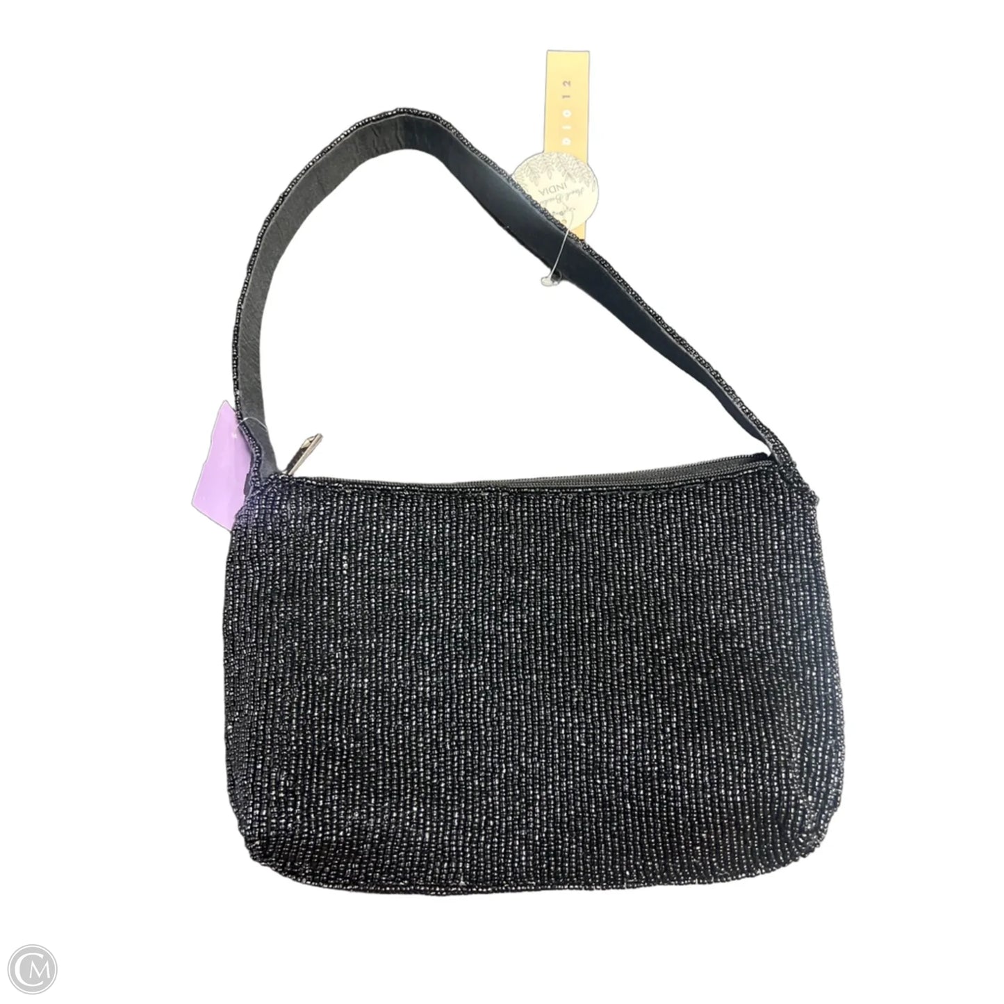 Handbag By Clothes Mentor, Size: Small