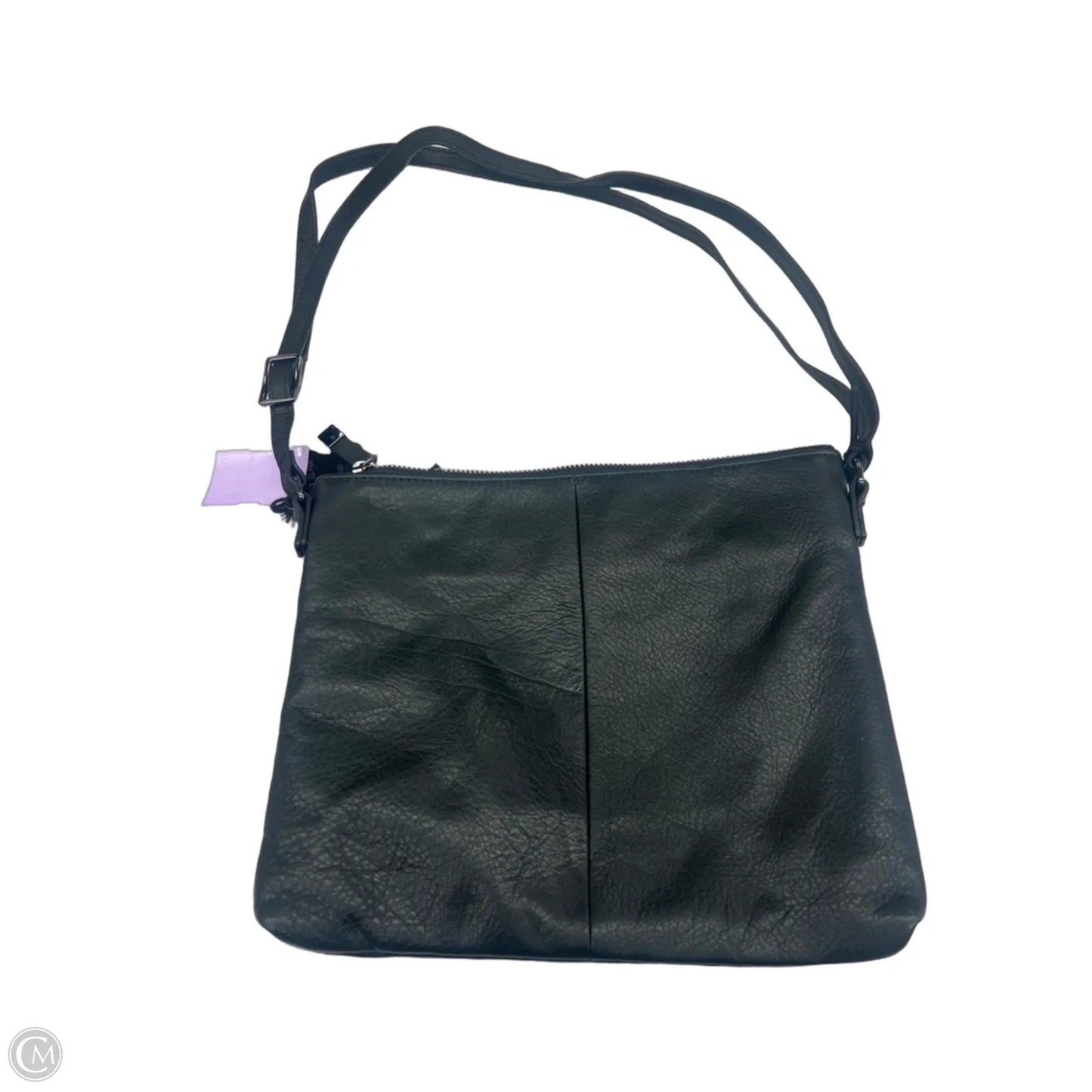 Crossbody By Margot, Size: Small