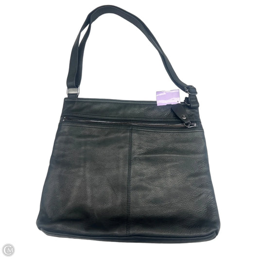 Crossbody By Margot, Size: Medium