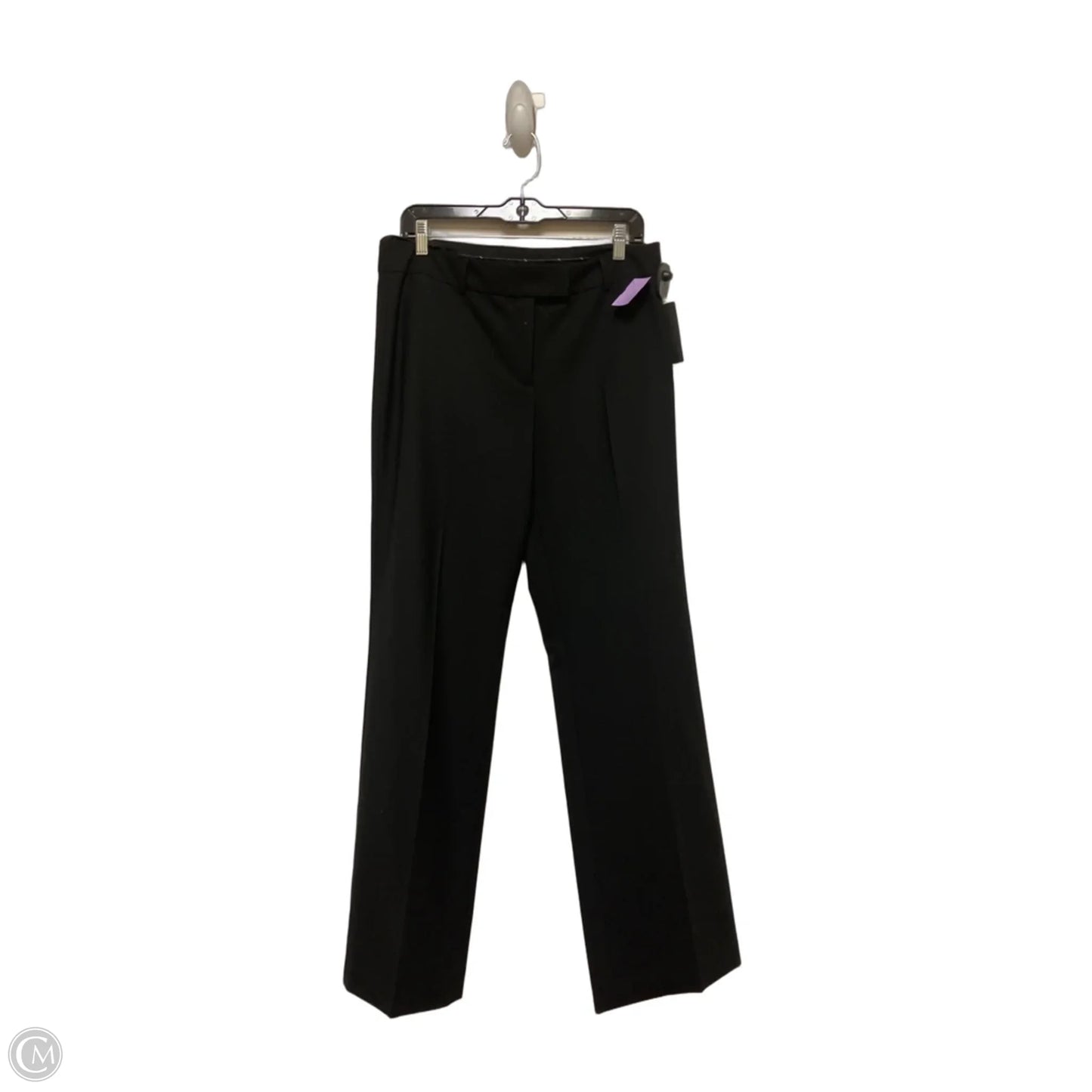 Pants Other By Alfani In Black, Size: 10