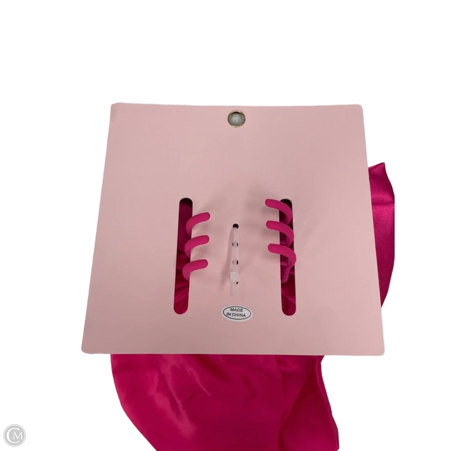 Hair Accessory By Juicy Couture