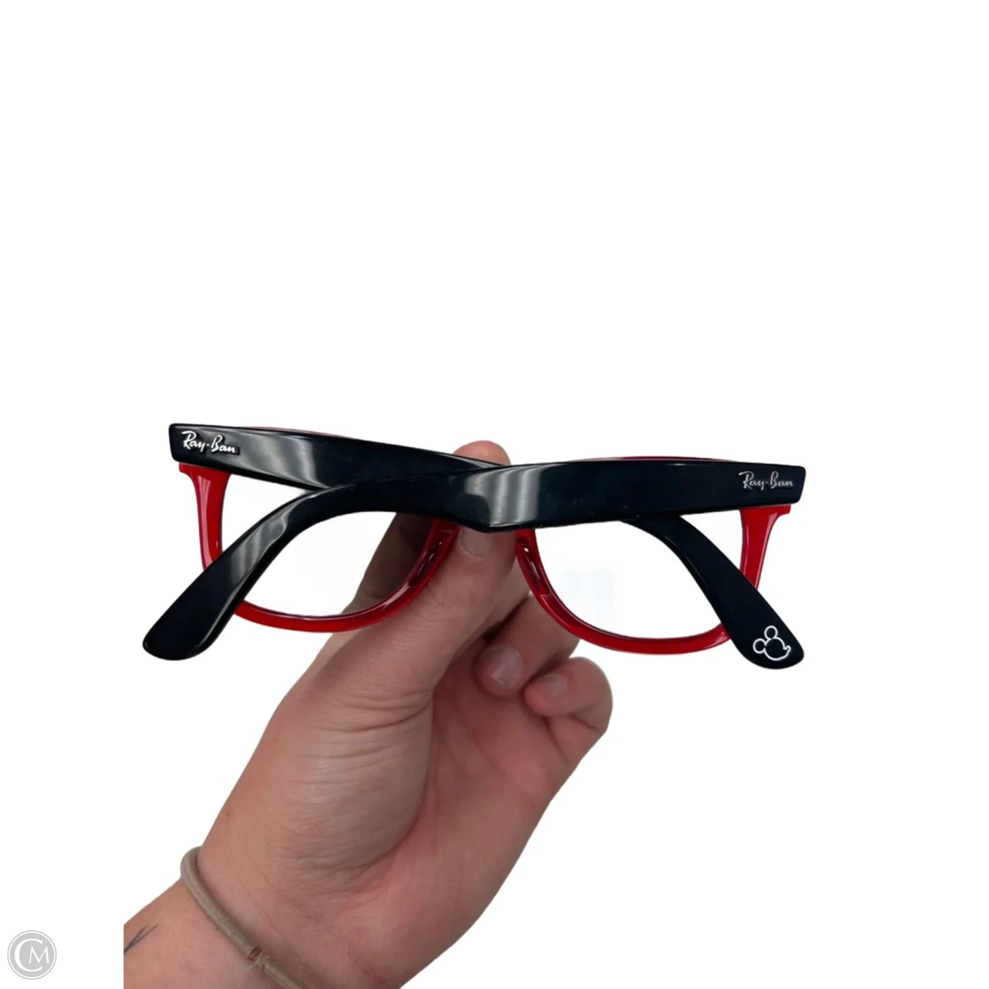 Sunglasses Designer By Ray Ban