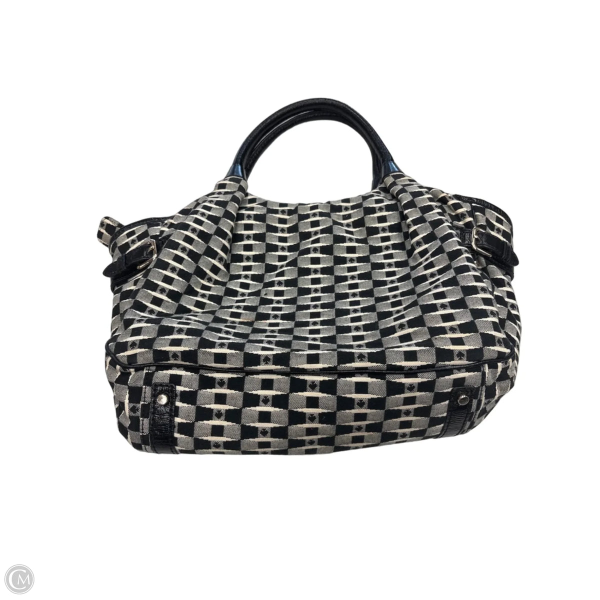 Handbag Designer By Kate Spade, Size: Medium