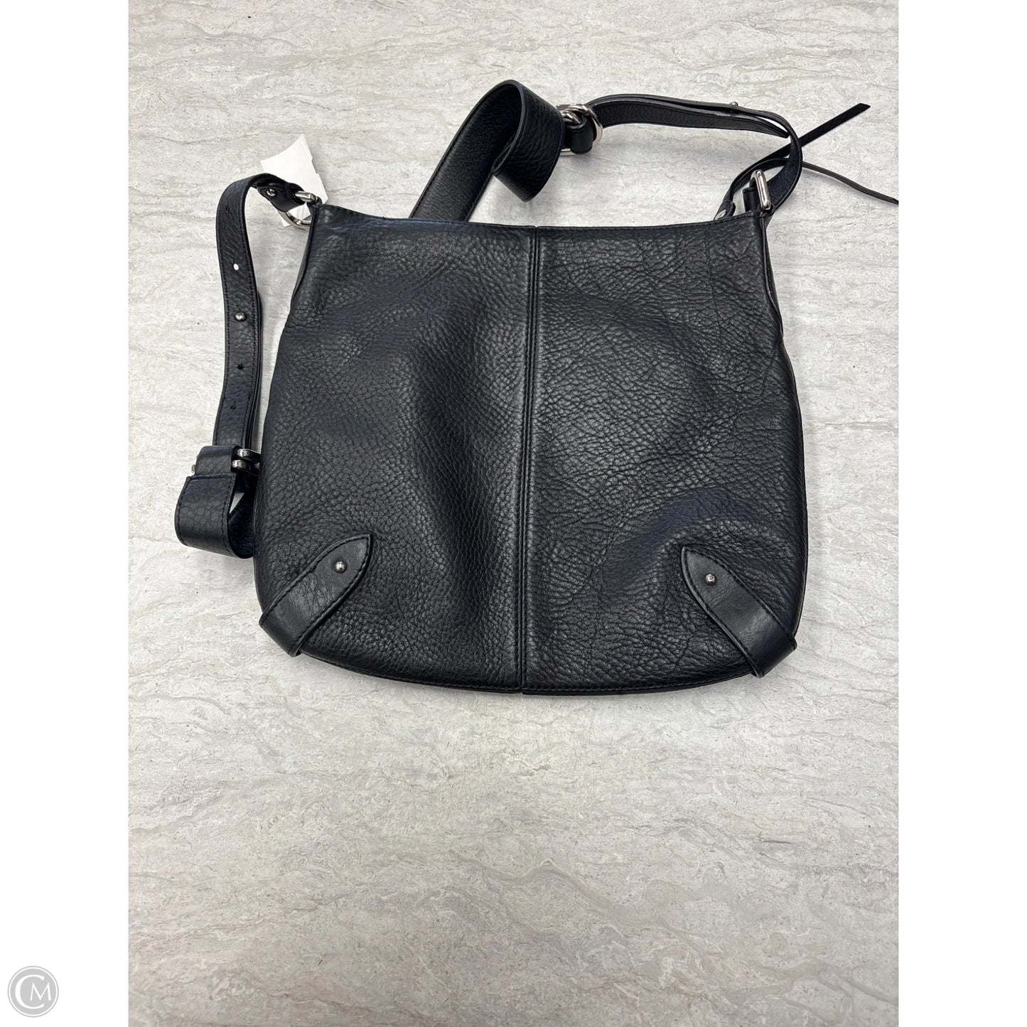 Crossbody By Cole-haan, Size: Medium