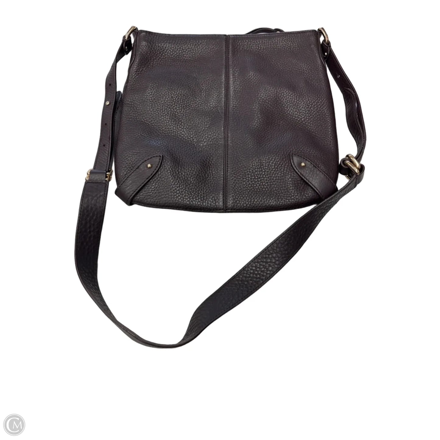 Crossbody By Cole-haan, Size: Medium