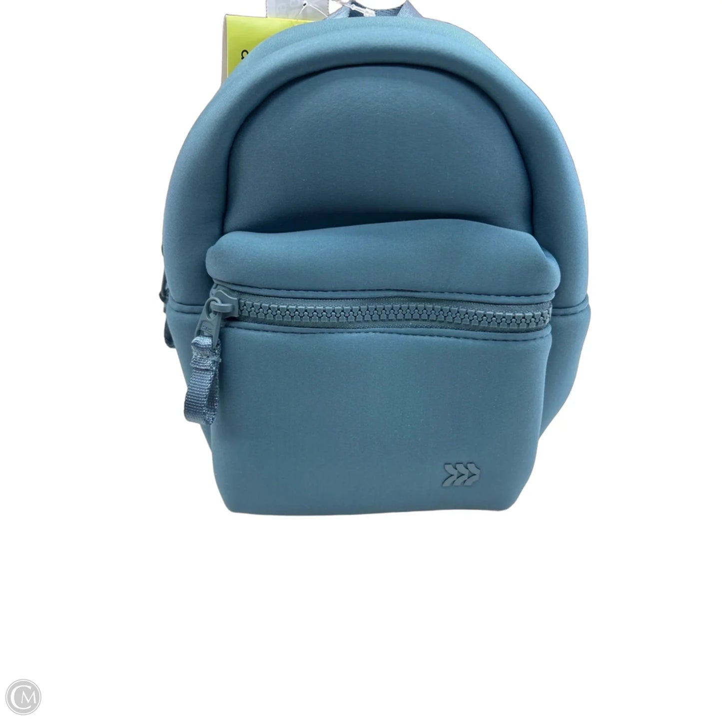 Backpack By All In Motion, Size: Small
