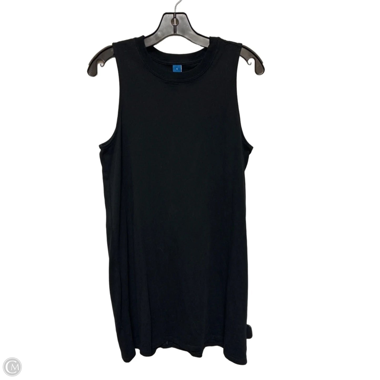 Dress Casual Short By Old Navy In Black, Size: S