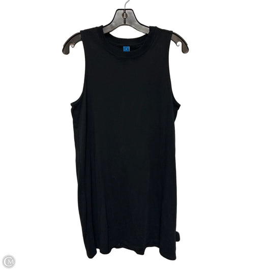 Dress Casual Short By Old Navy In Black, Size: S
