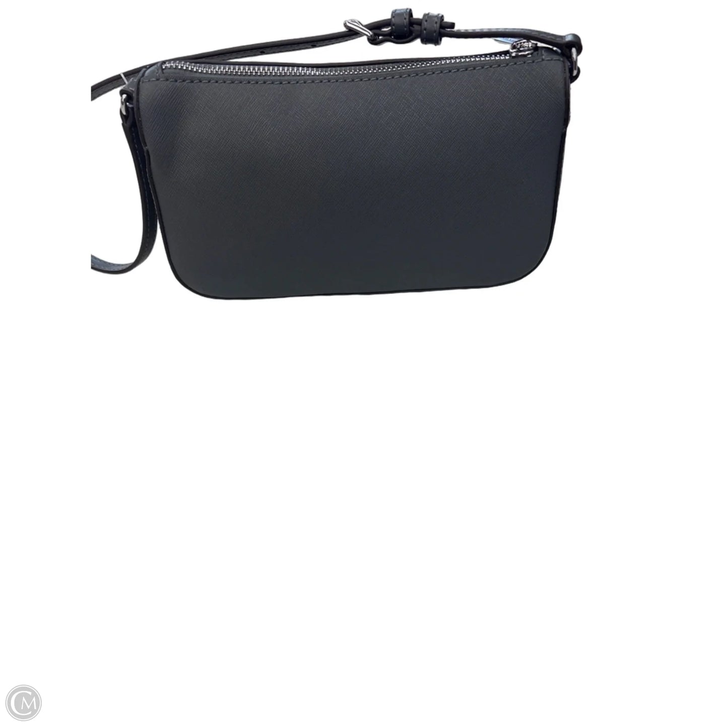 Handbag Designer By Michael Kors, Size: Small