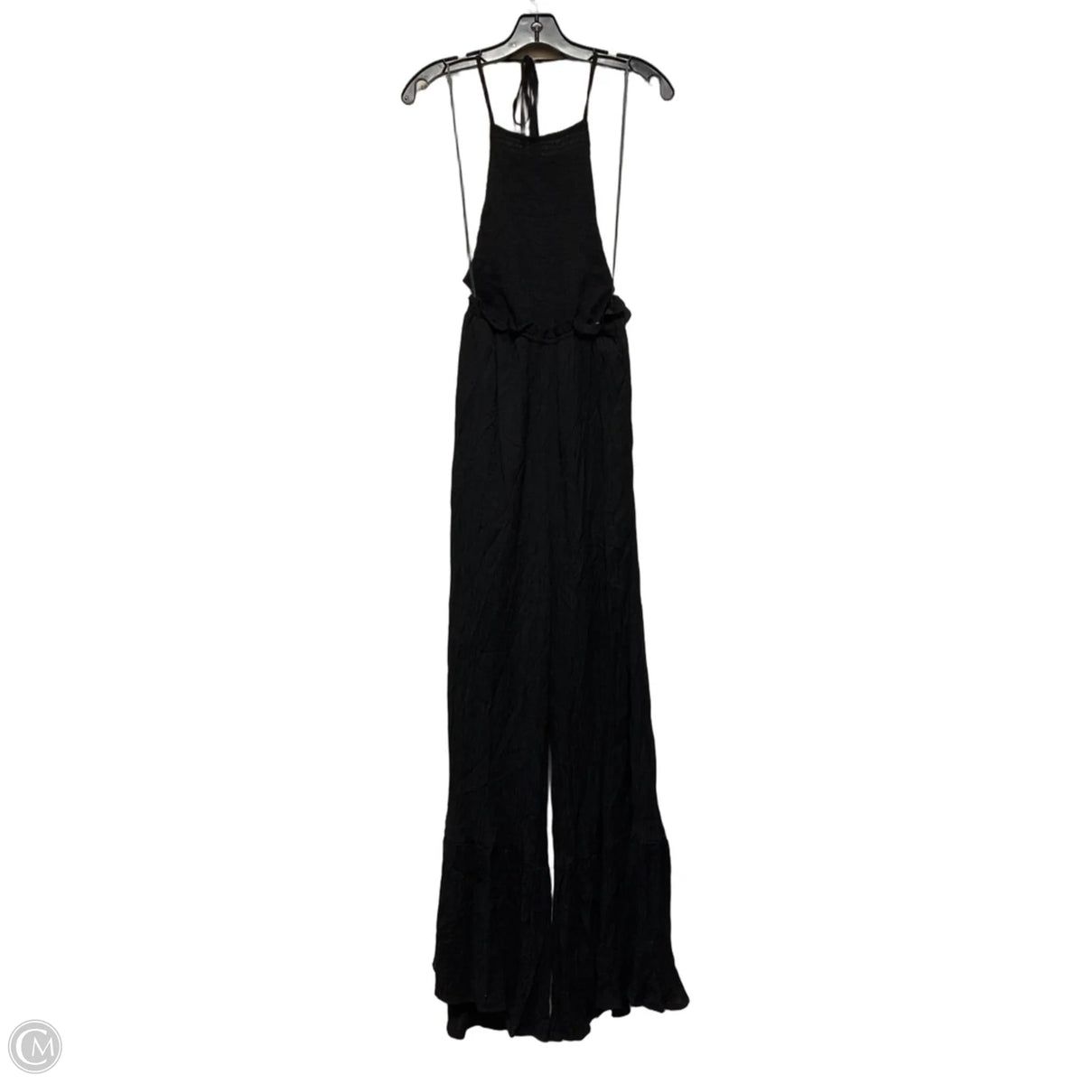 Jumpsuit By Hyfve In Black, Size: S