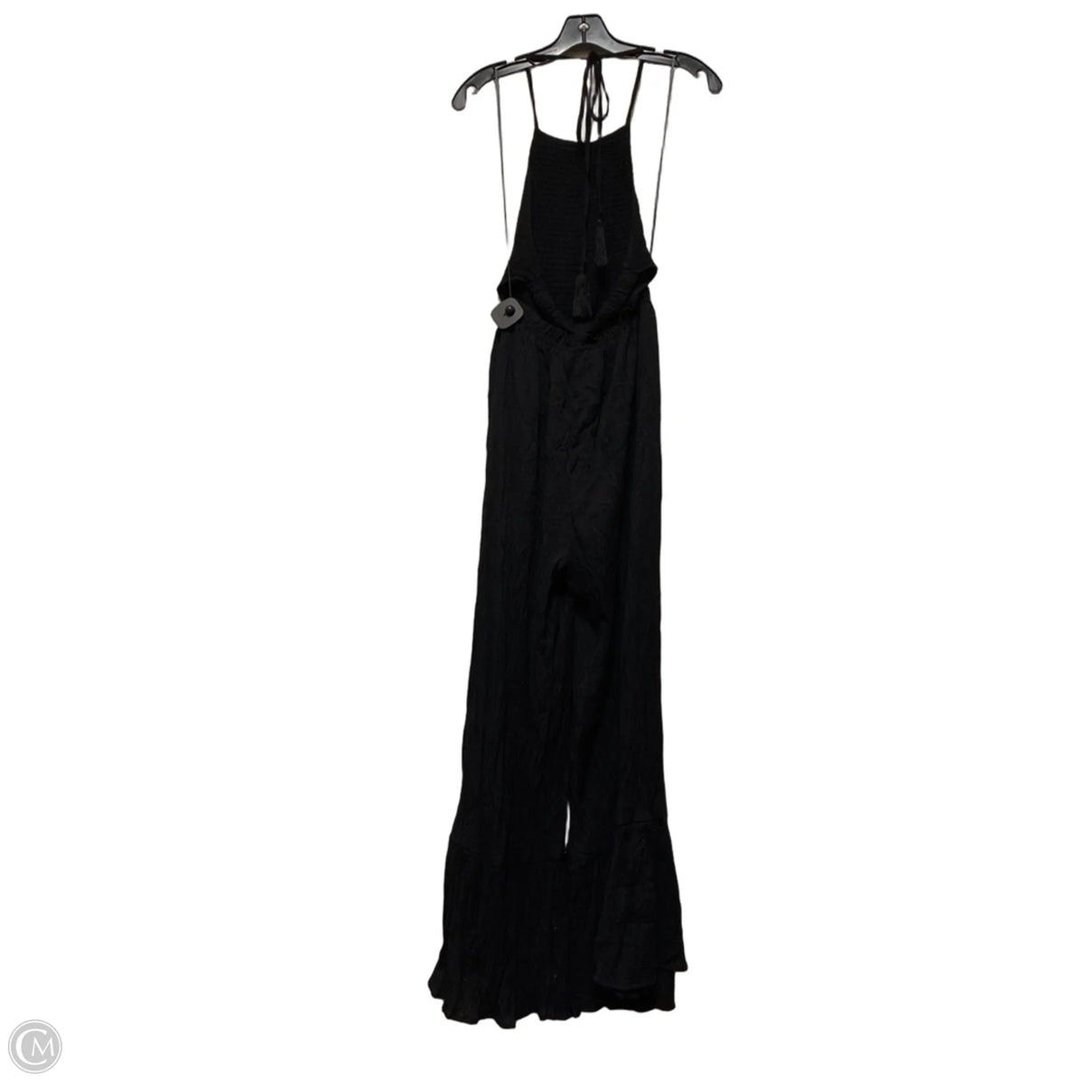 Jumpsuit By Hyfve In Black, Size: S