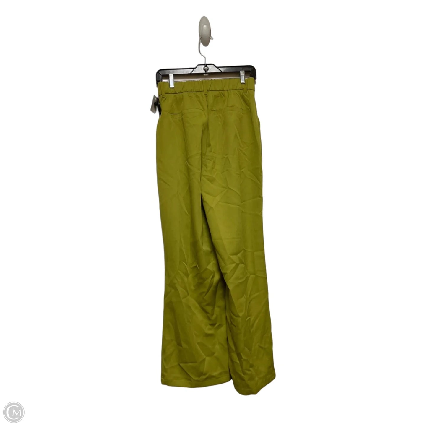 Pants Other By Lulumari In Green, Size: S