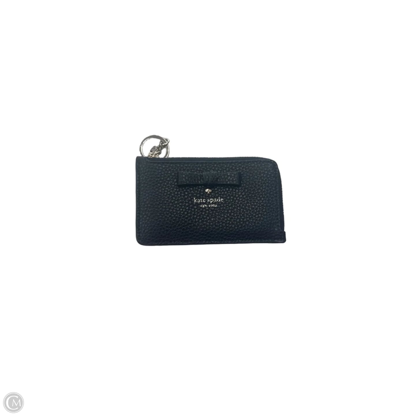 Wallet Designer By Kate Spade, Size: Small