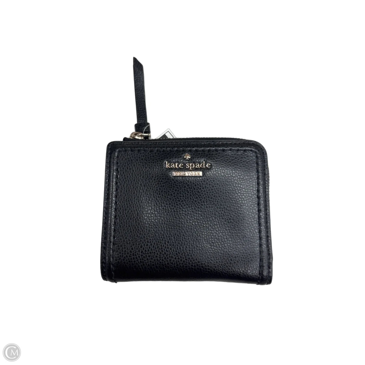 Wallet Designer By Kate Spade, Size: Small