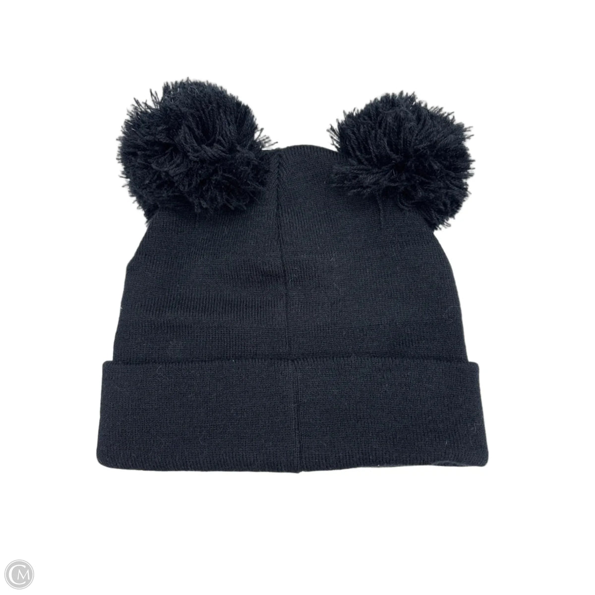Hat Beanie By Disney