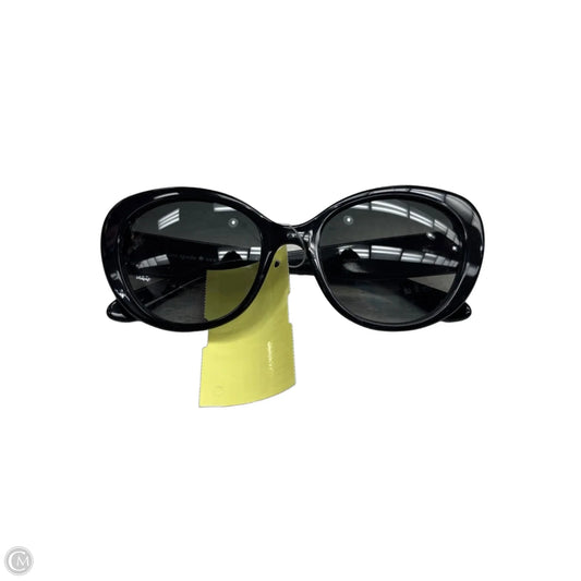 Sunglasses Designer By Kate Spade, Size: