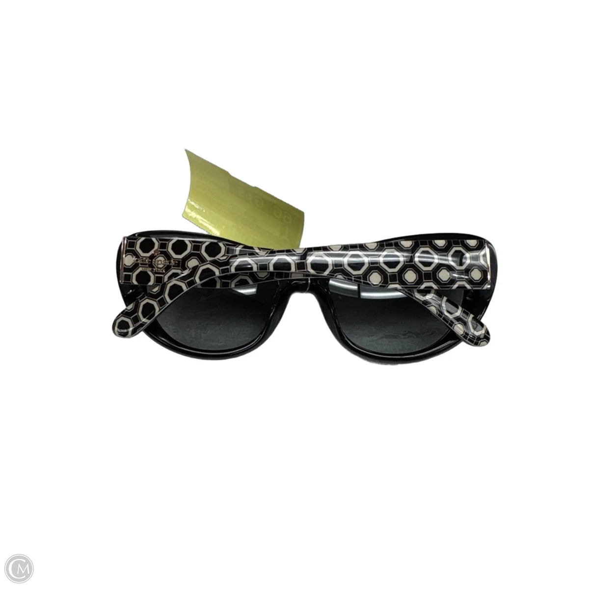 Sunglasses Designer By Kate Spade, Size: