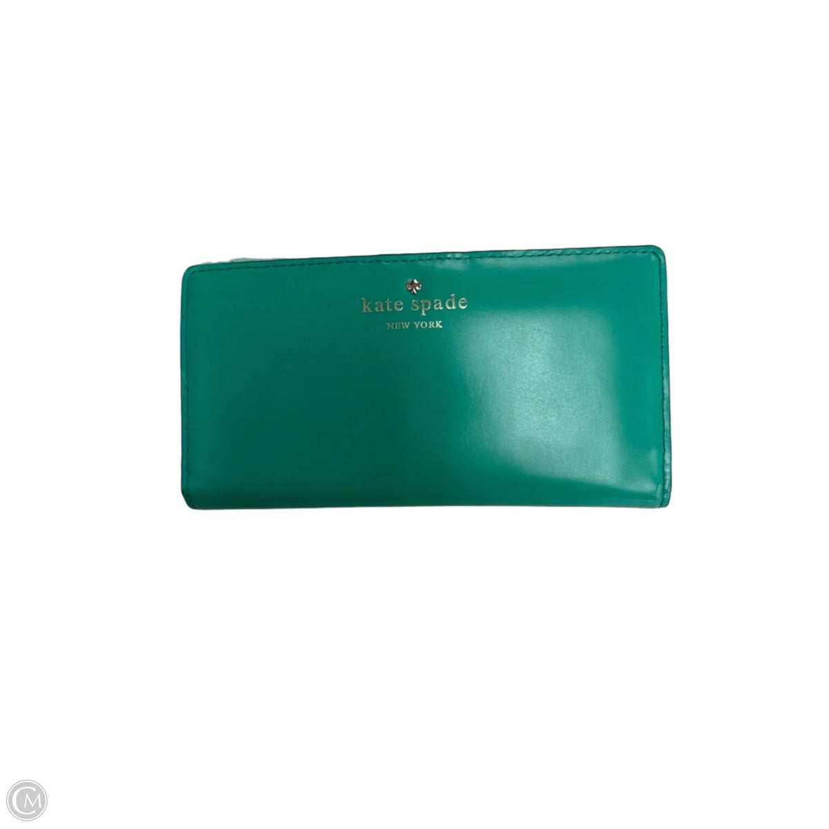 Wallet Designer By Kate Spade, Size: Medium