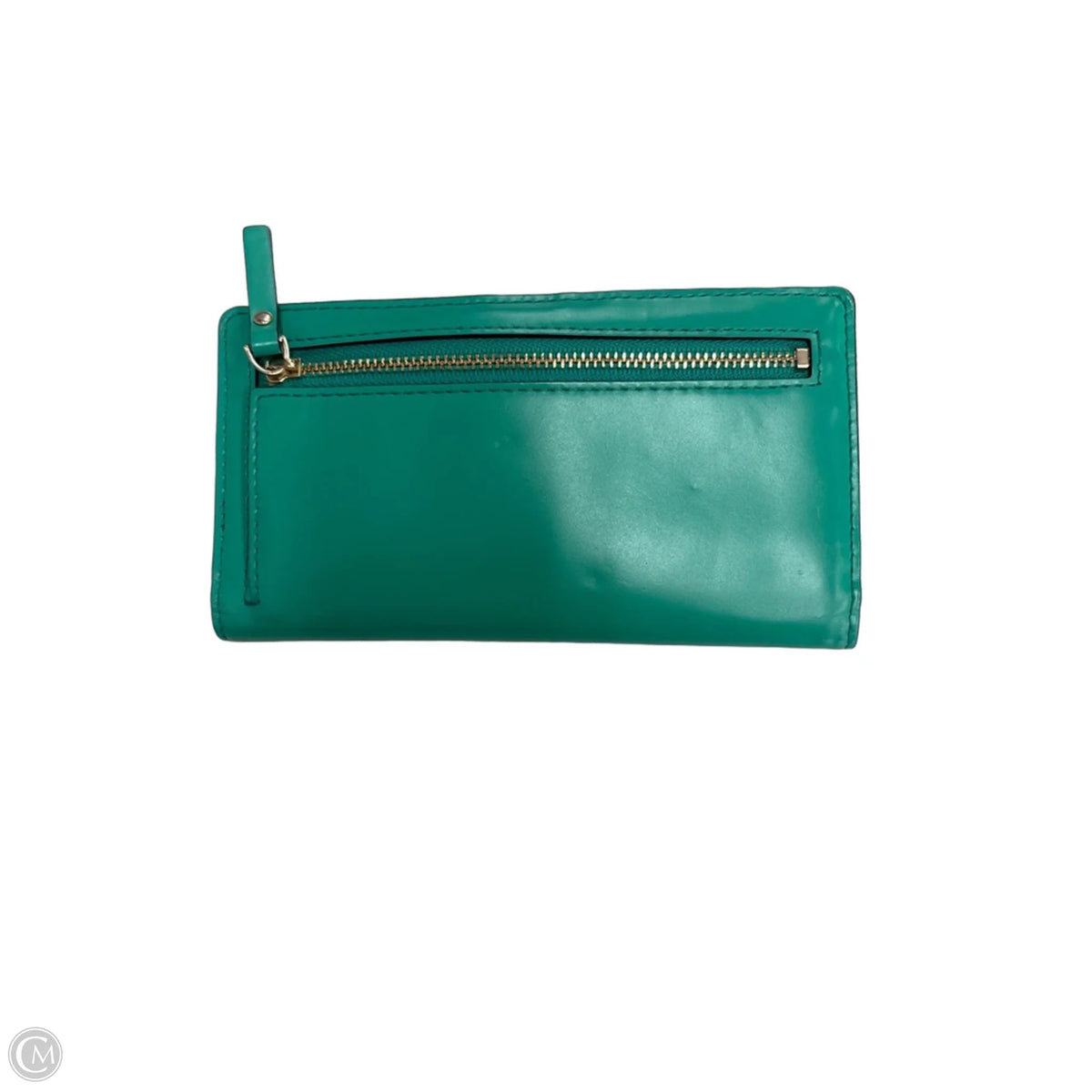 Wallet Designer By Kate Spade, Size: Medium
