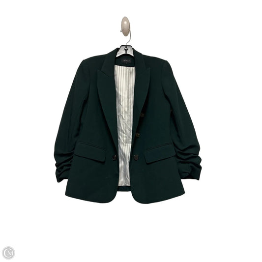 Blazer By 1.state In Green, Size: S