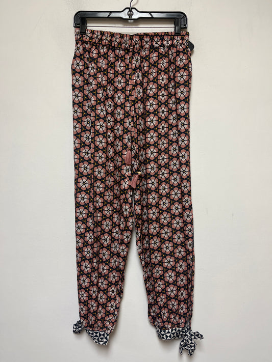 Pants Joggers By World Market  Size: 4